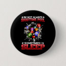 Suche nach billardtisch buttons Nineball