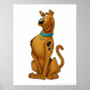 Suche nach airbrush poster Scooby doo