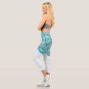 Recherche de bleu sale vêtements Pour lui