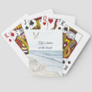 Recherche de oiseaux jeux de cartes Romantique