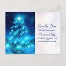 Recherche de bleu électrique cartes postales Moderne