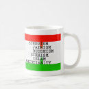 Recherche de hindou tasses Bouddhisme