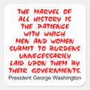 Suche nach anti obama aufkleber Konservativ