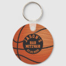 Recherche de basket porteclés Noir