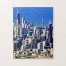 Suche nach luftaufnahme puzzle Keine leute