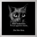 Suche nach schnurren poster Haustier