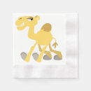 Recherche de chameaux serviettes Drôle