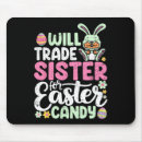 Suche nach tauschen sie aus mousepads Cartoon