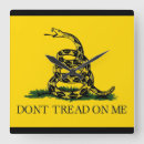 Suche nach ryan kunst Mitt