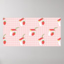 Suche nach boxer cartoon poster Kawaii