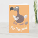 Suche nach dodo karten Lustig