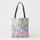 Recherche de approvisionnement sacs Approvisionnements d'art