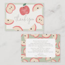 Suche nach mit augen karten Muster