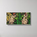 Recherche de oiseaux impressions sur toile Artistique