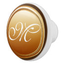 Recherche de vierge boutons et poignées de porte Pour tous