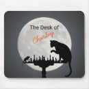 Recherche de pleine lune tapis souris Chat