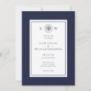 Recherche de boussole nautique invitations Destination