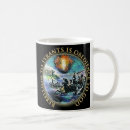 Recherche de nous constitution tasses La politique