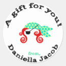 Recherche de daniels autocollants Anniversaire