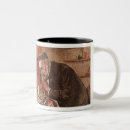 Recherche de louis tasses Français
