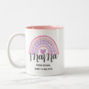 Suche nach mothers day tassen Niedlich