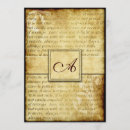 Recherche de vin mariage invitations Pays