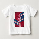 Suche nach englische flagge babykleidung Großbritannien