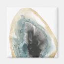 Suche nach edelsteine magnete Modern