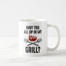 Suche nach lustige grillen tassen Fleisch