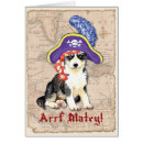 Suche nach heiser karten Sibirischer husky