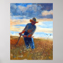 Recherche de la faucheuse art Rabat