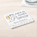 Suche nach perlen untersetzer Minimal