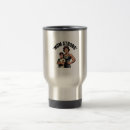 Recherche de mère célibataire tasses Jour de la mère