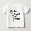 Suche nach zahnarzt babykleidung Mund