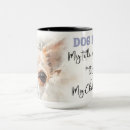Suche nach niedlicher hund tassen Modern