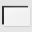 Recherche de imprimable magnets Logo moderne éditable imprimable