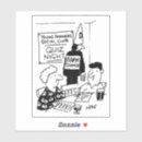 Suche nach nächtlich aufkleber Cartoon