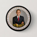 Suche nach barack obama buttons 2012
