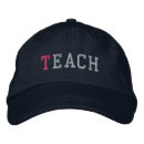 Recherche de multicolore casquettes Coloré