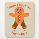 Suche nach knöpfe mousepads Cartoon