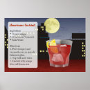 Suche nach recipe poster Rezept