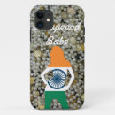 Recherche de l inde iphone coques Pays