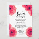 Recherche de dahlia invitations Rustique