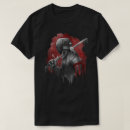 Suche nach fechten tshirts Longsword
