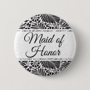 Recherche de mariage blanc badges Équipe