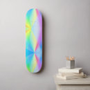 Recherche de perles skateboards Moderne