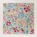 Suche nach blaue rosen puzzle Sommer