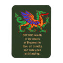 Suche nach ei magnete Spaß