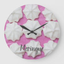 Recherche de français meringue Nourriture
