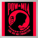 Recherche de military veteran posters Veterans